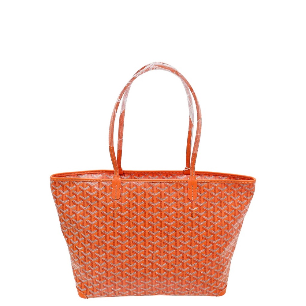 Goyard Artois MM NWT